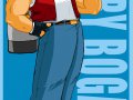 The_Champion_in_Chucks_by_ShoNuff44.jpg